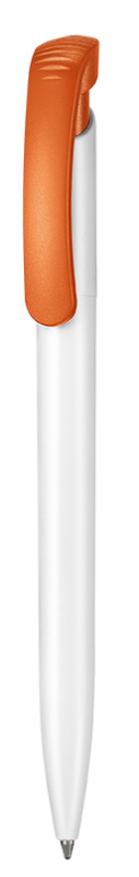 02000_0101_0501.png