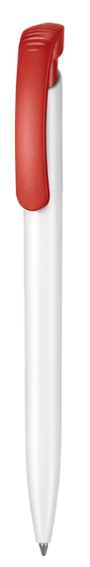 02000_0101_0601.png