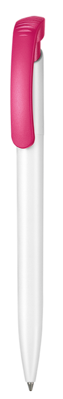 02000_0101_0800.png