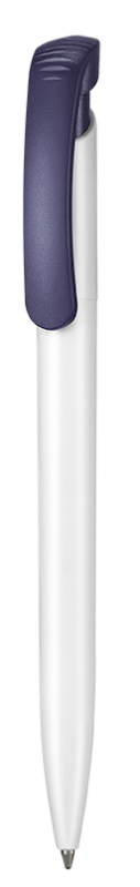 02000_0101_1302.png