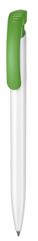02000_0101_4076.png