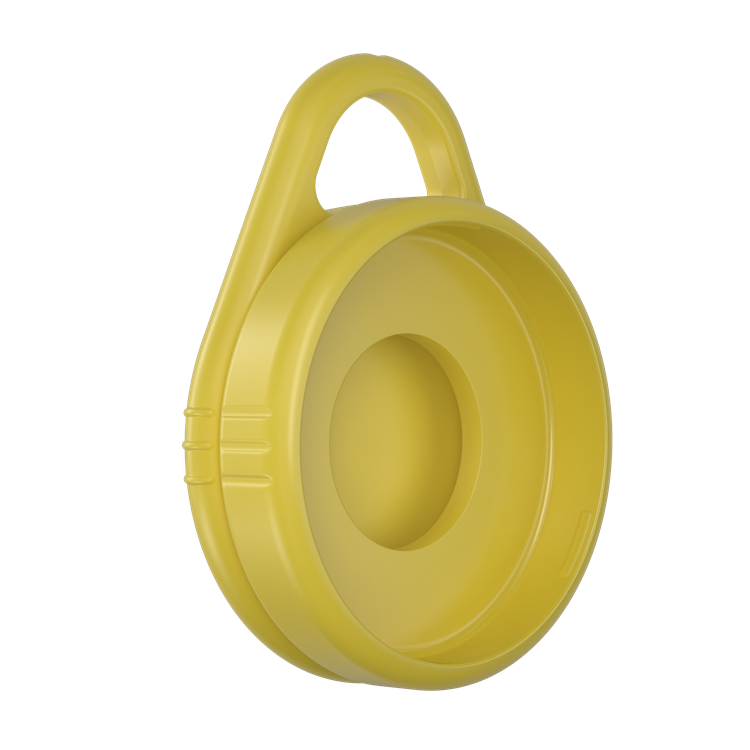 70004_0200.png