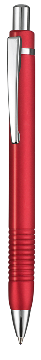 68916_5105.png