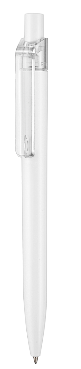 02310_0101_0003.png