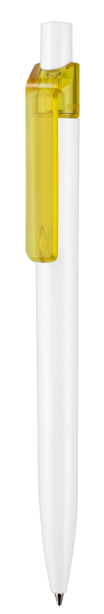 02310_0101_3210.png