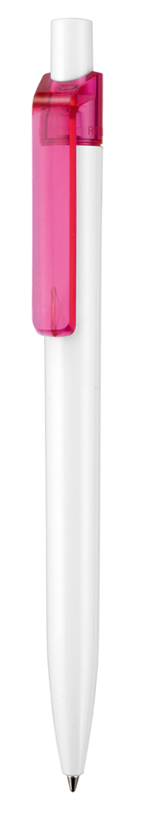 02310_0101_3806.png