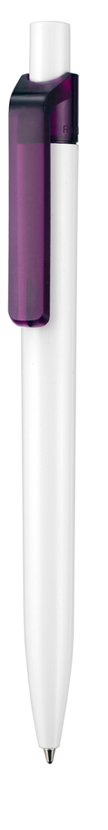 02310_0101_3903.png