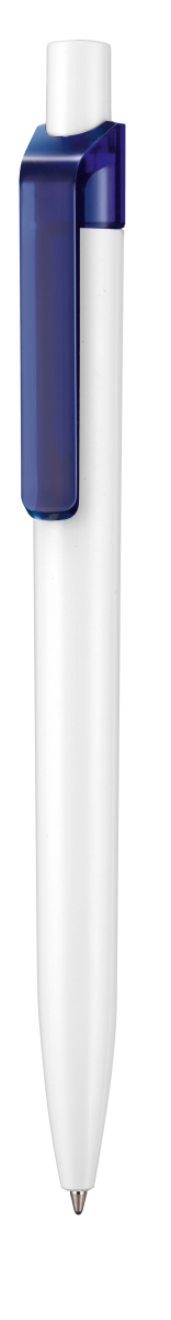 02310_0101_4303.png