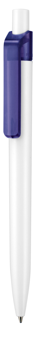 02310_0101_4333.png
