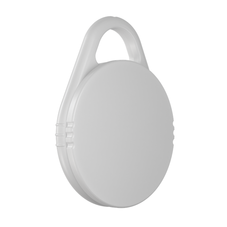 70000_0101.png