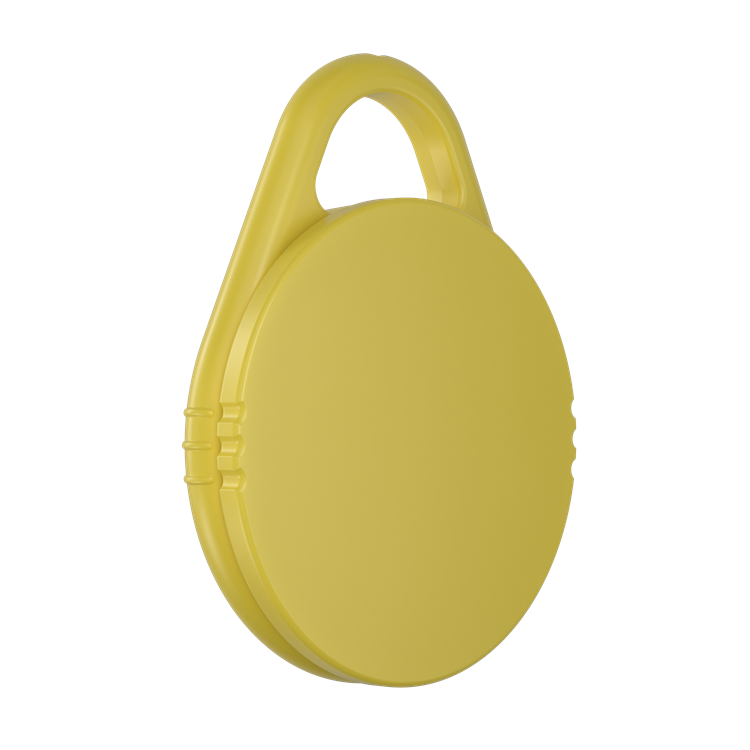 70000_0200.png