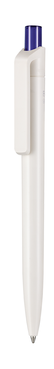 92310_4333.png