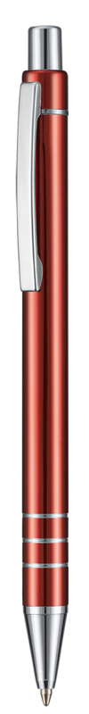 68716_5105.png