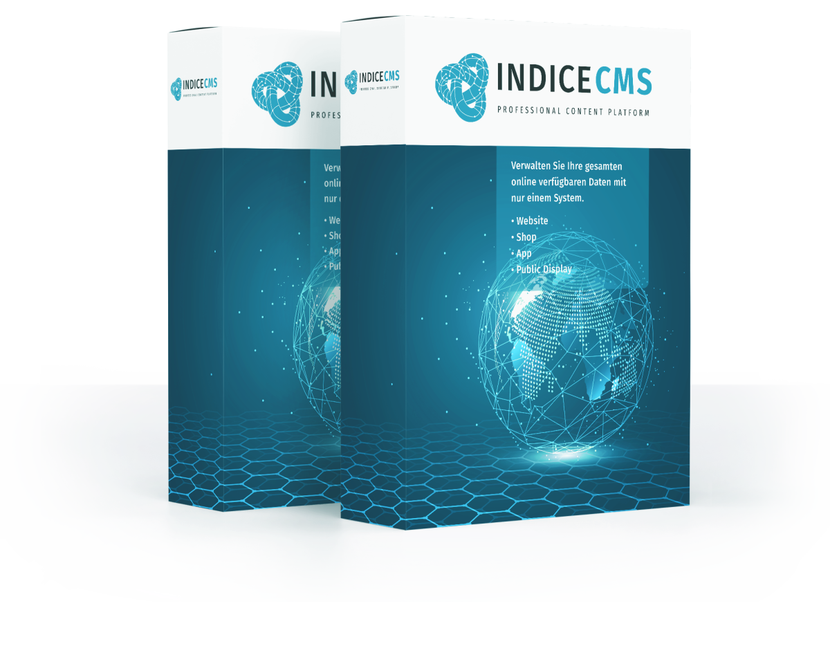 verpackung-indice-2-verpackungen-tuerkis-neu