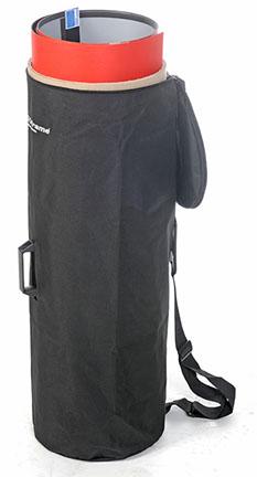 ISOframe wave großer Grafikköcher