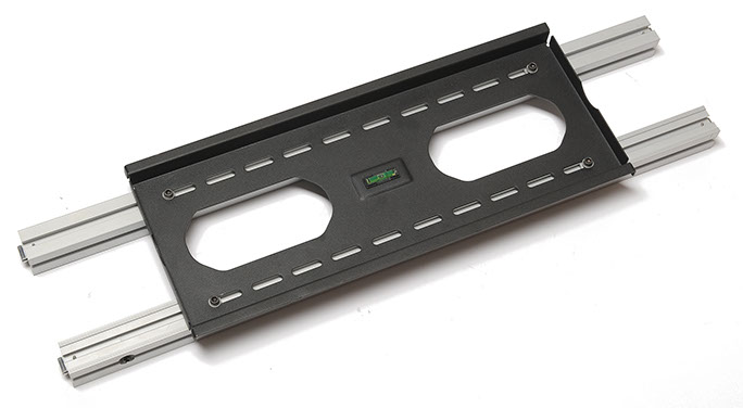 Monitorhalterung IS-80-TM03