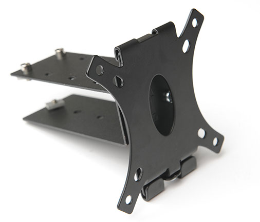 Monitorhalterung IS-9004