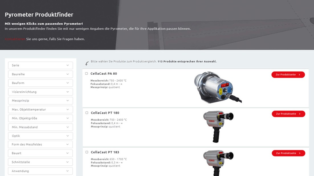 Bild-Produktfinder-neu