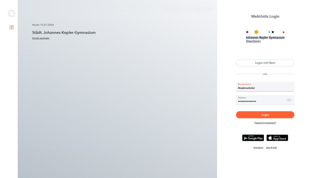 Kepler_Verknuepfung-Webunits