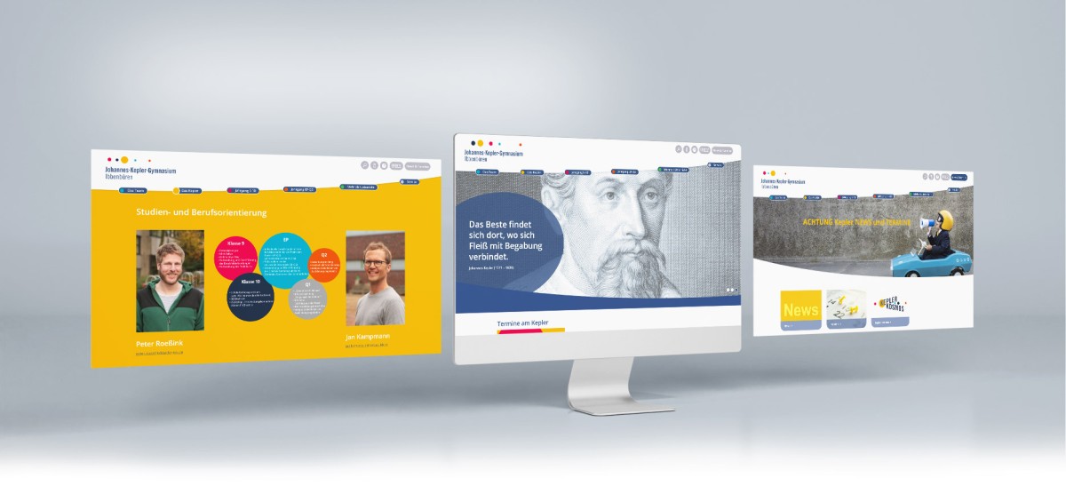 Mockup-Referenzseite-Kepler