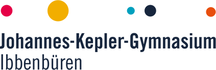 Kepler Logo
