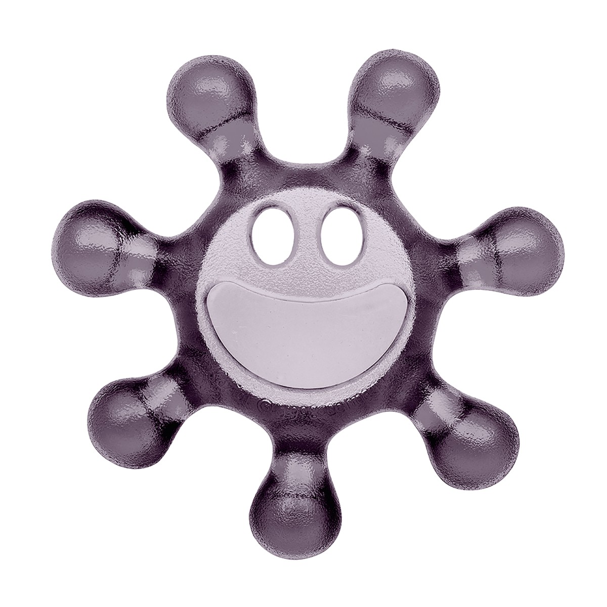 3755800.jpg