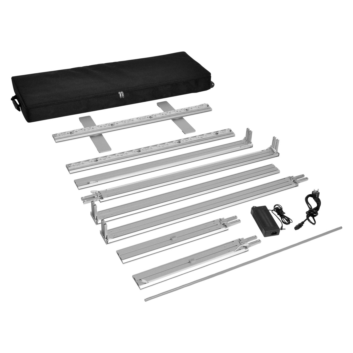 isy_lb8_led_unit_blanc