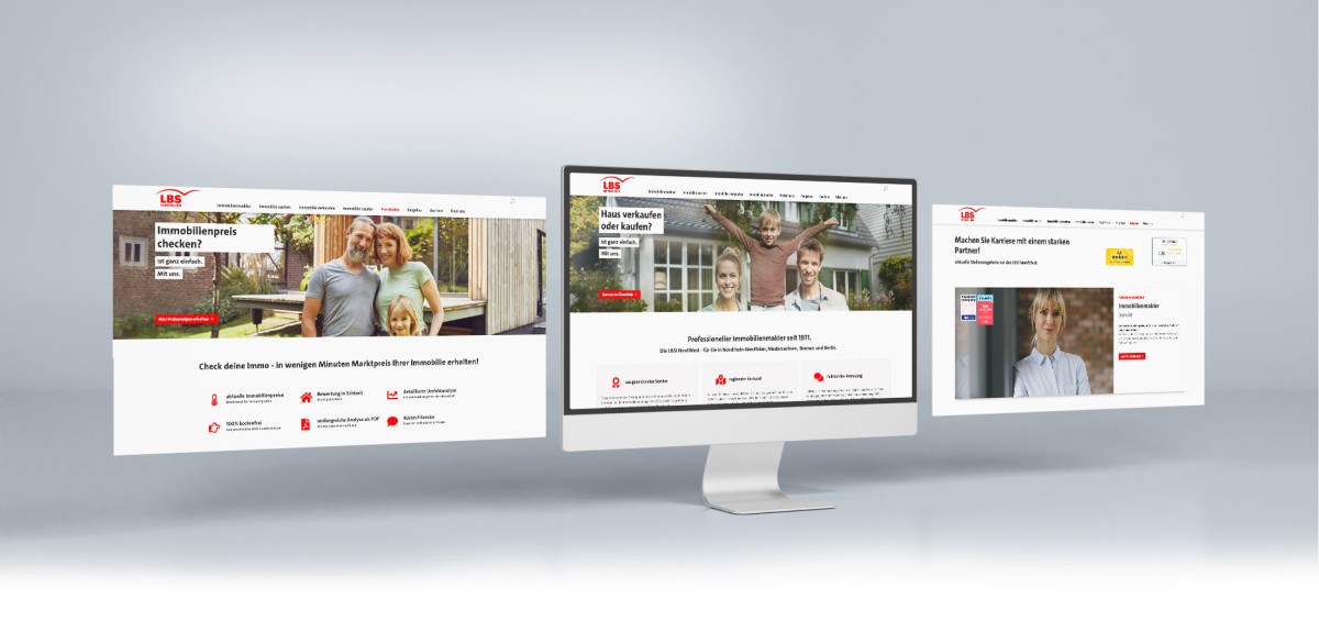 mockup-LBS-Immobiiein-Profis