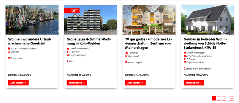 Slider-Angebote-LBS-Immobilien-Profis