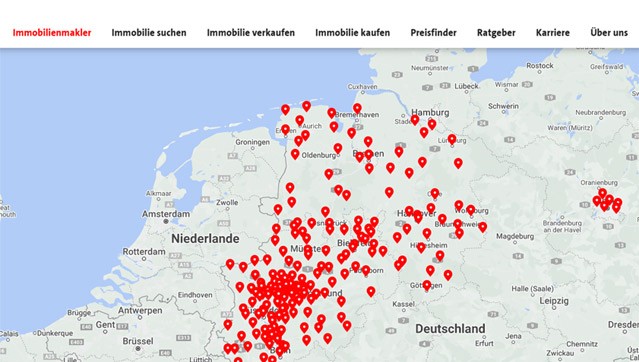 Karte-LBS-Immobilien-Profis