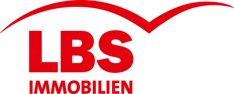 Logo LBS Immobilien