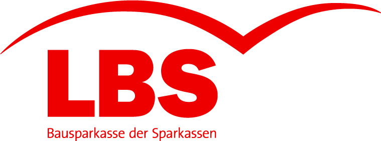 LBS-Logo_rgb_238_0_0