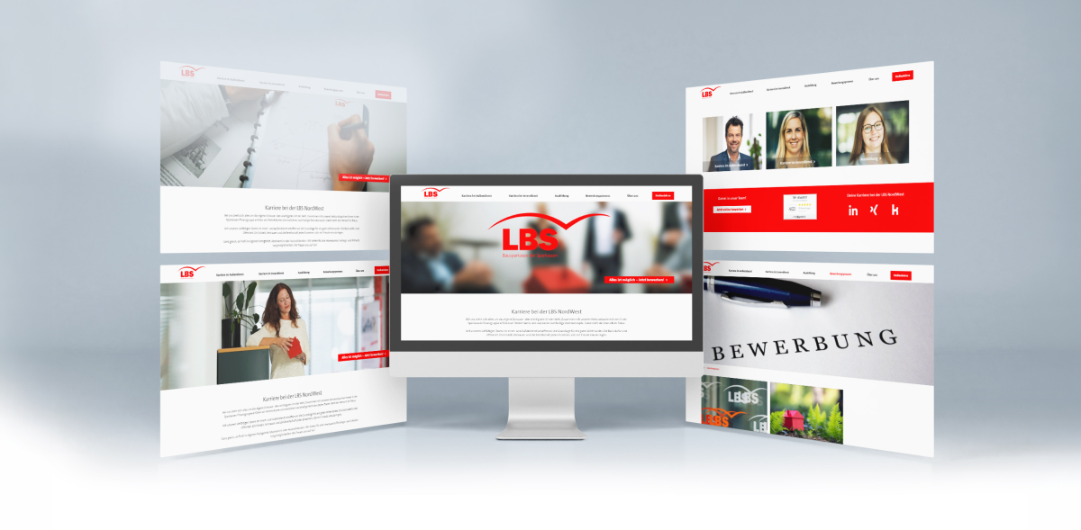 Referenzenseite-LBS-Karriere_oben