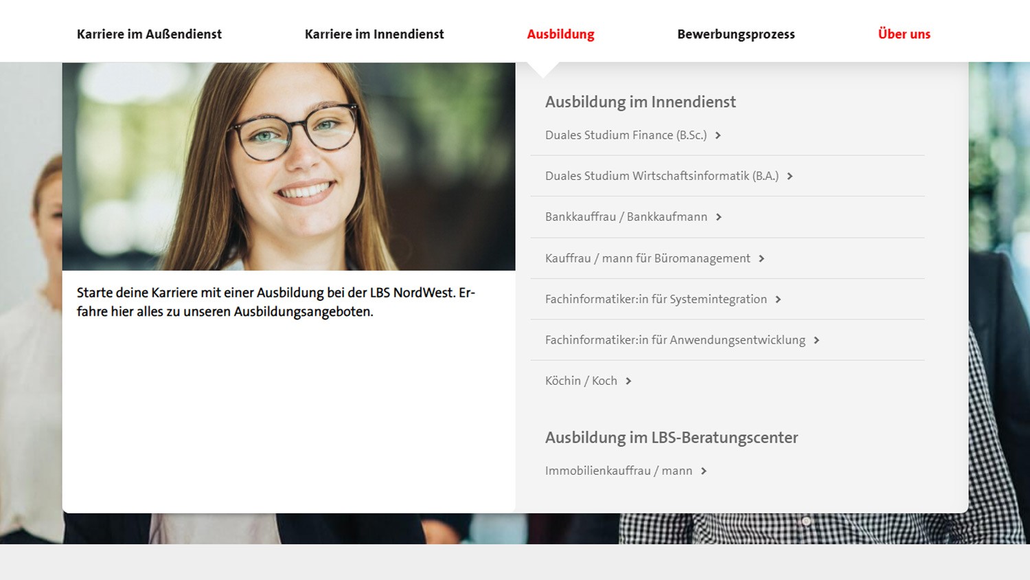 Bild-Menue_LBS-Karriere