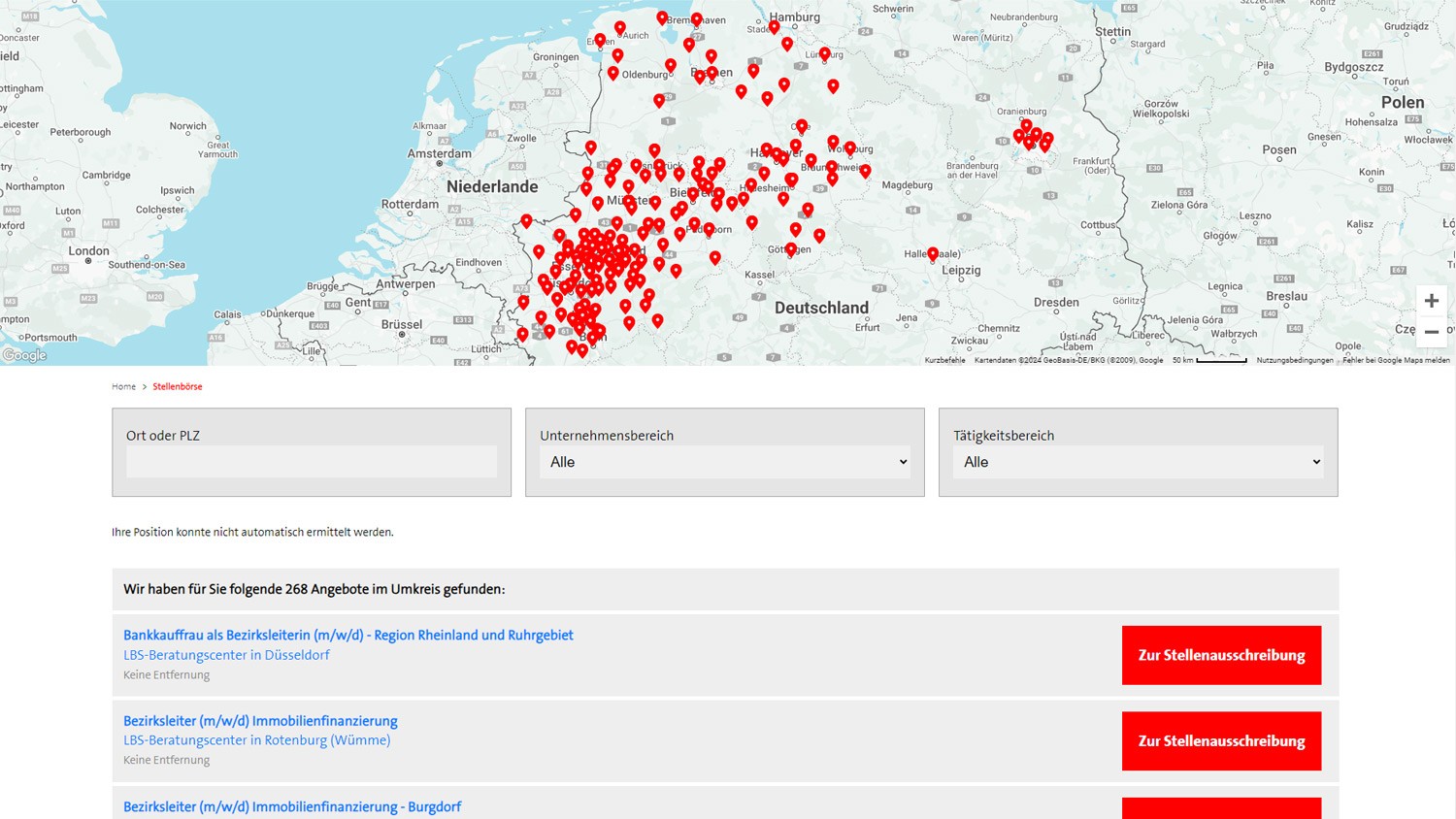 Bild-Stellenboerse_LBS Karriere
