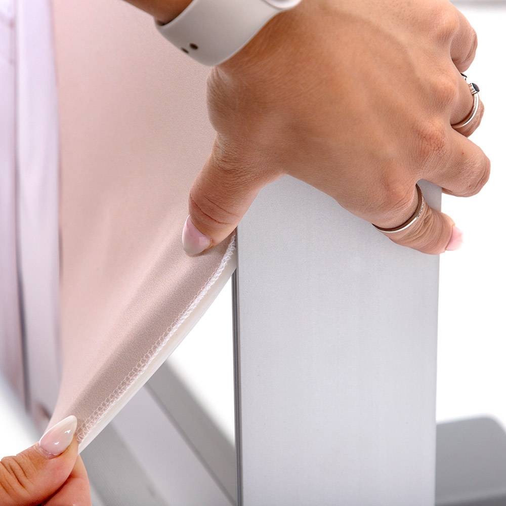 FOLDandGO100-200_11-1000x1000__1736320871