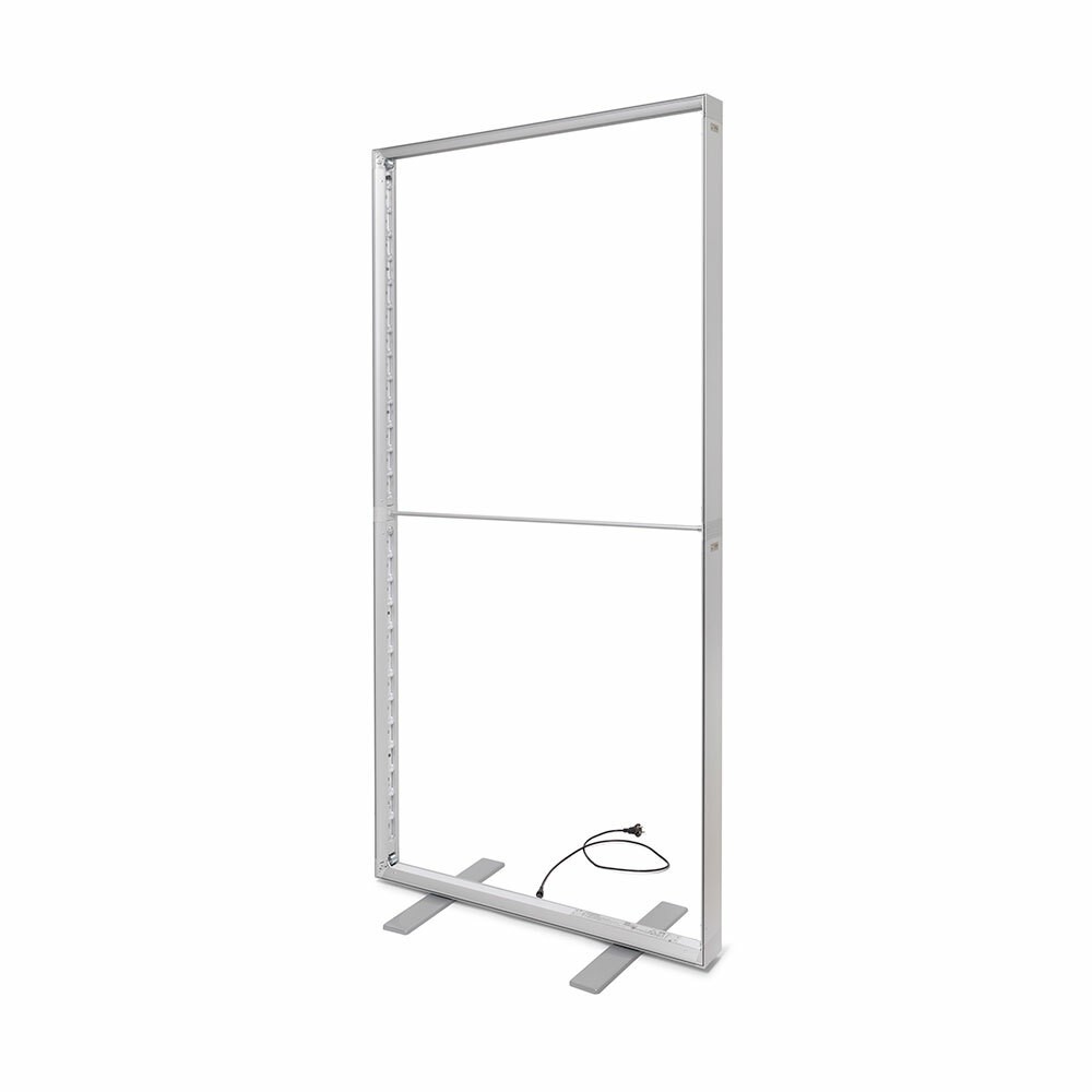 FOLDandGO100-200_17-1000x1000__1736316014