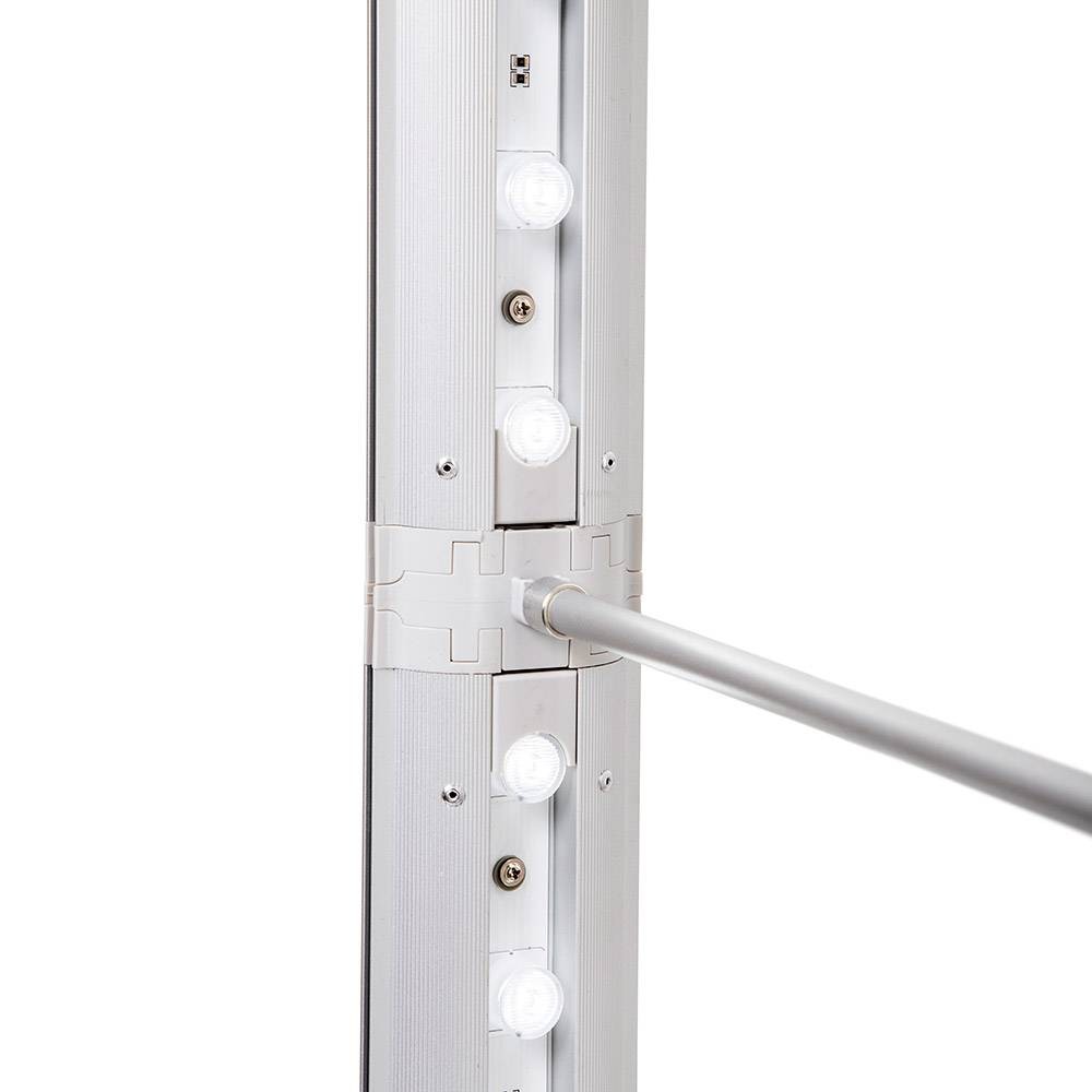 FOLDandGO100-200_8-1000x1000__1736320871