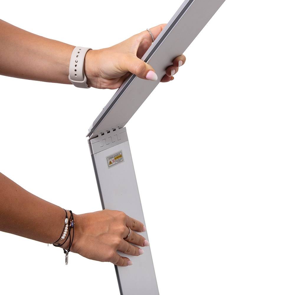 FOLDandGO100-200_13-1000x1000__1736320872