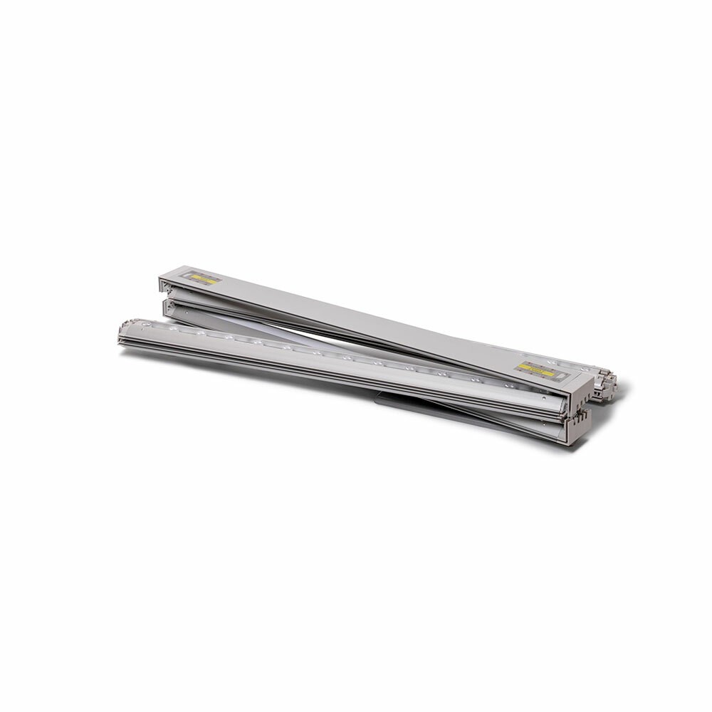 FOLDandGO100-200_15-1000x1000__1736316013