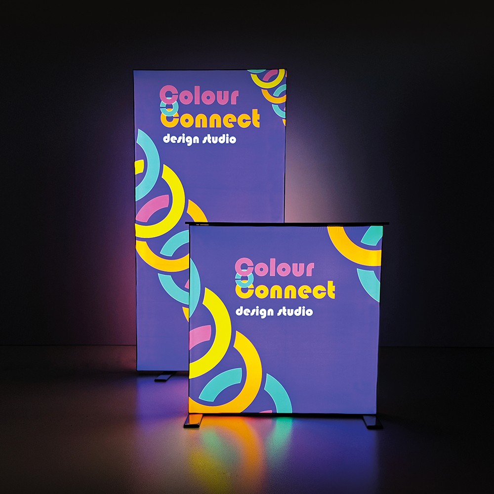 FOLDandGO100-200_21-1000x1000__1746068407