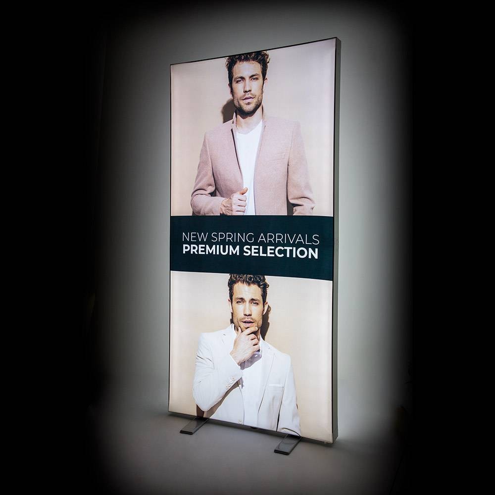 FOLDandGO100-200_3-1000x1000__1736320871