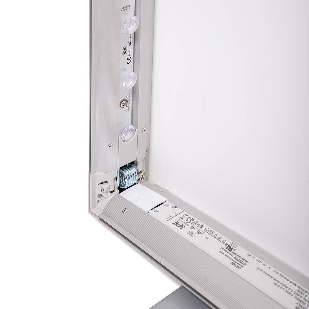 FOLDandGOD100-200_7-1000x1000__1736320871