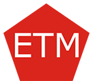 Logo Megunorm