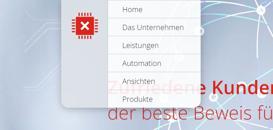 megunorm menu1