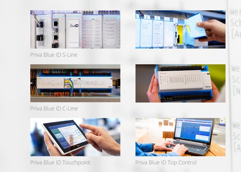 megunorm Bildergallerie1