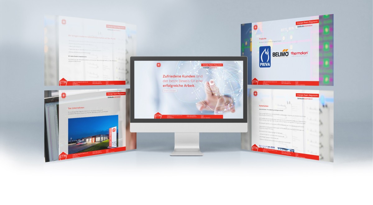 Referenzenseite-Megunorm_oben