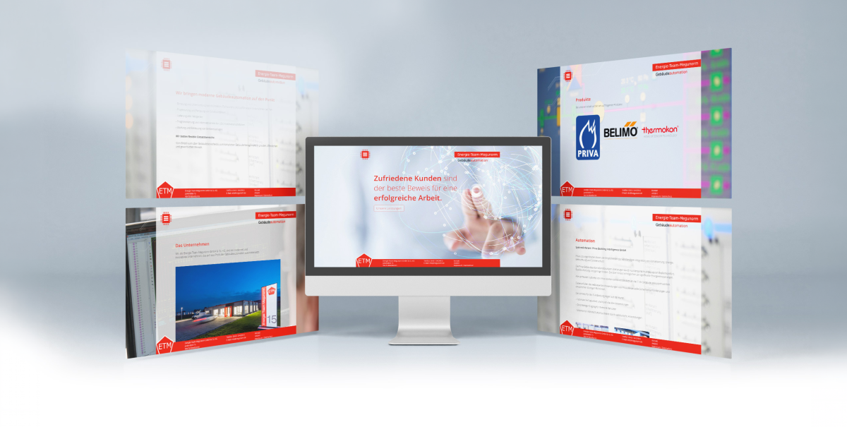 Referenzenseite-Megunorm_oben