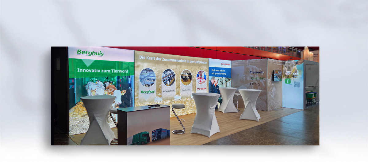 Referenzseite-Messestand-Berghuis-oben