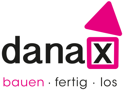 Logo-Danax